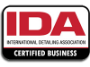 IDA Certified Business